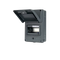 Metal IP Rated Enclosures