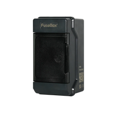 Collection image for: Plastic IP Rated Enclosures