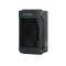 Plastic IP Rated Enclosures