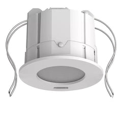Theben PlanoSpot 360 DALI-2 S DE WH Presence Detector (PIR) Ceiling Installation White DALI-2 Certified