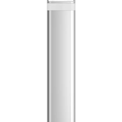 Collection image for: LED Bollard Lighting