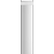 LED Bollard Lighting