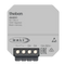 DALI Switch Actuator