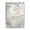 Photocells / Twilight Switches