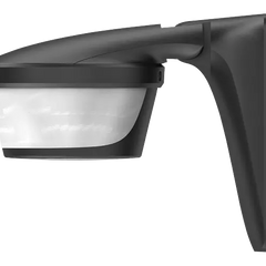 Collection image for: Wall Mounted Detectors