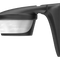 Wall Mounted Detectors