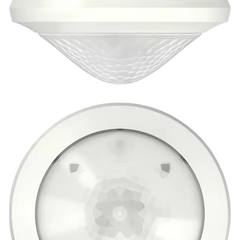 Collection image for: Ceiling Mounted Detectors