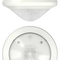 Ceiling Mounted Detectors