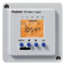 Hard Wired Time Switches