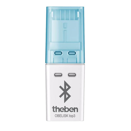 Theben Bluetooth OBELISK top3 Accessory Bluetooth Low-Energy Dongle (BLE)