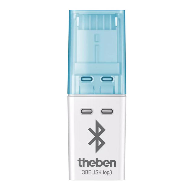 Theben Bluetooth OBELISK top3 Accessory Bluetooth Low-Energy Dongle (BLE)