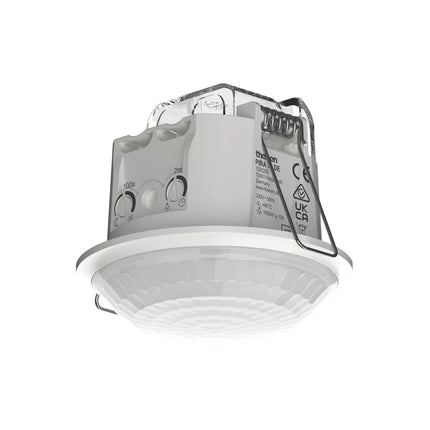 Theben PIRA T8 DE Motion Detector DE Ceiling Mounting