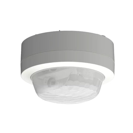 Theben PIRA TC AP Corridor Detector (PIR) for Surface-Mounted Ceiling Installation