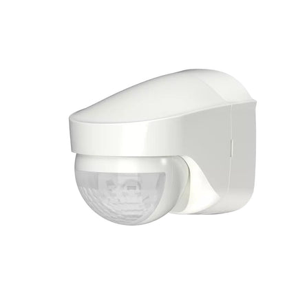 Theben PIRA TO AP Motion Detector (PIR) for Outdoor Wall Mounting