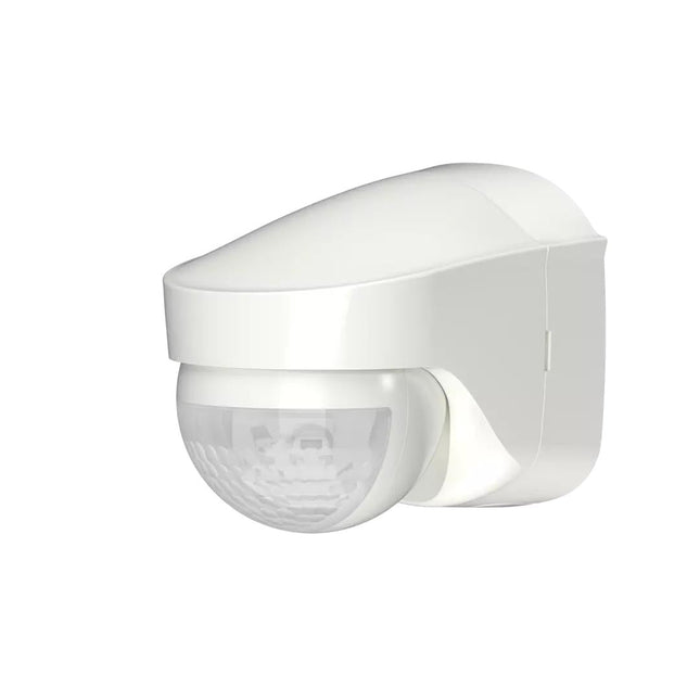 Theben PIRA TO AP Motion Detector (PIR) for Outdoor Wall Mounting