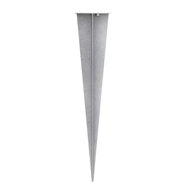 Theben theLeda D Ground Spike Accessories